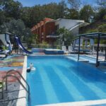 WhatsApp Image 2026-04-29 at 12.04.05 PM
