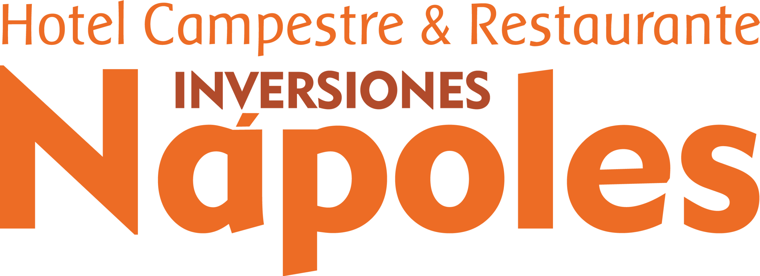 hotelinversionesnapoles.com